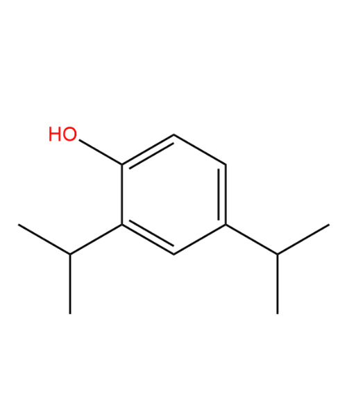Propofol Impurity A