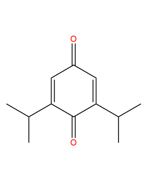 Propofol Impurity J