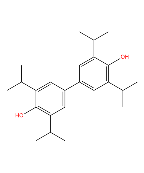 Propofol Impurity E