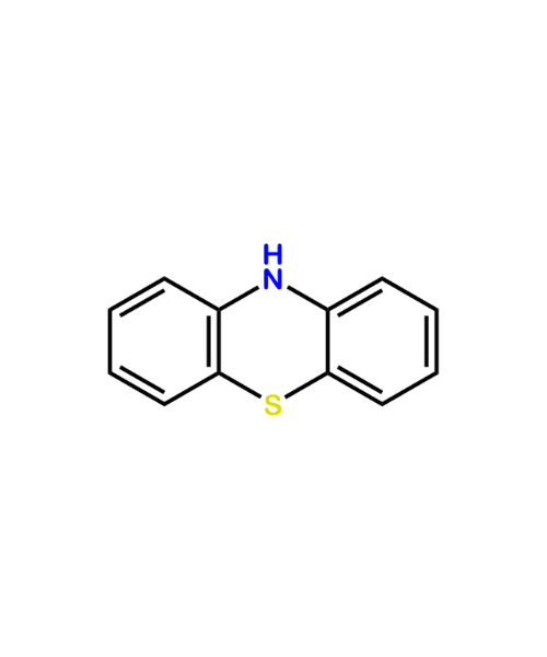 Promethazine EP Impurity A