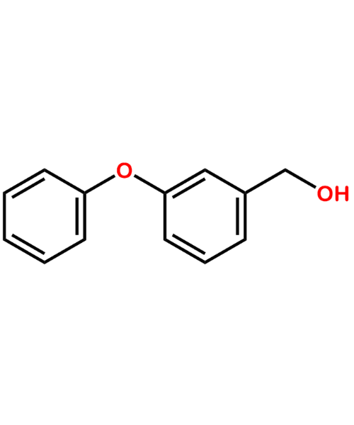 Permethrin EP Impurity C