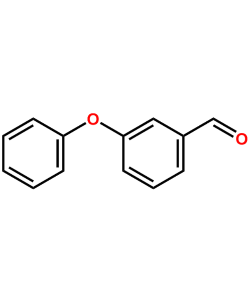 Permethrin Impurity D