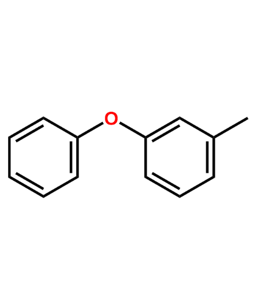 Permethrin EP Impurity A