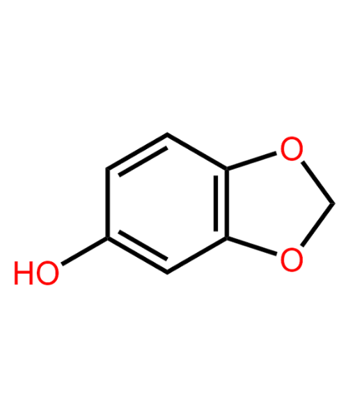 Paroxetine EP Impurity B