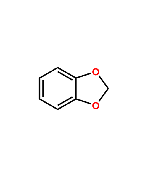 Paroxetine Impurity 1