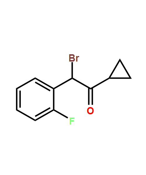 Prasugrel Impurity 12