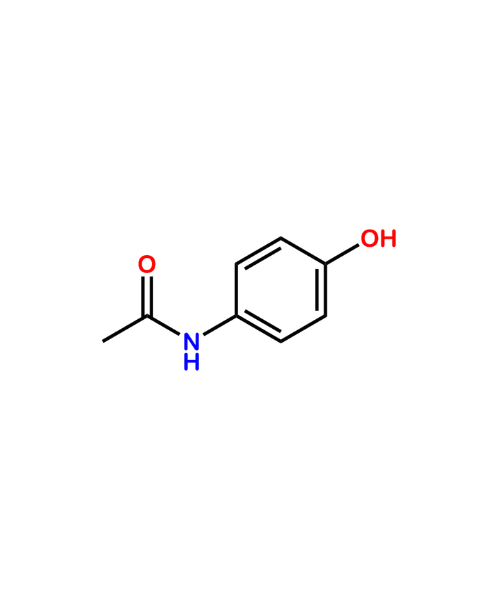 Paracetamol 