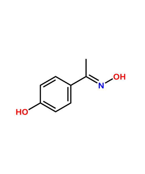 Paracetamol EP Impurity G