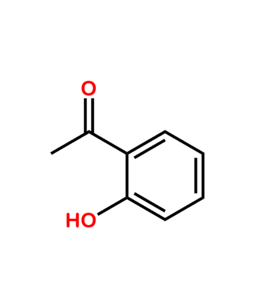 Paracetamol EP Impurity I