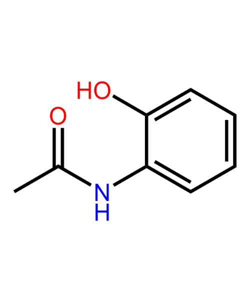 Paracetamol Impurity M