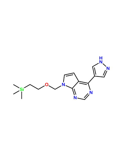 Piroxicam Impurity B