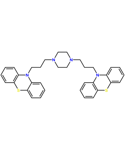 Perazine Dimer