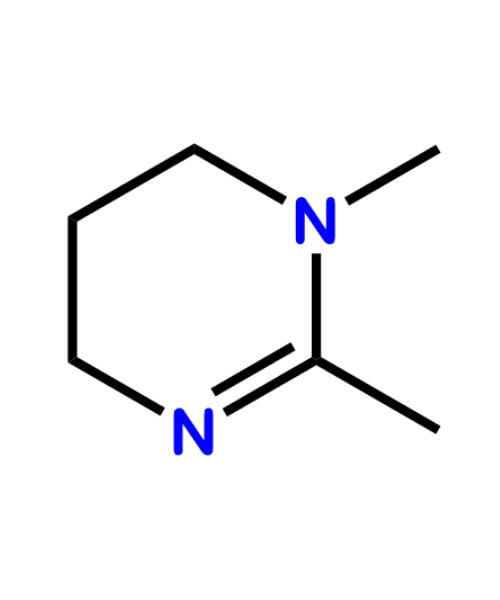 Pyrantel EP Impurity D