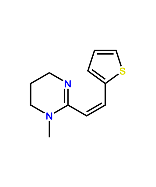Pyrantel EP Impurity A