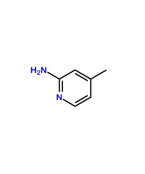 Rifaximin EP Impurity A