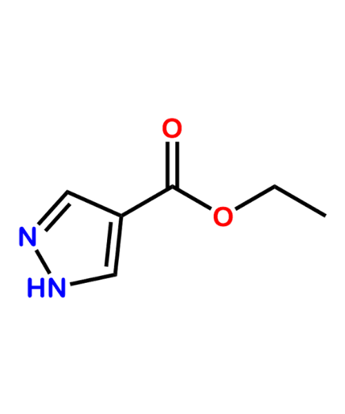 Regadenoson Impurity 7