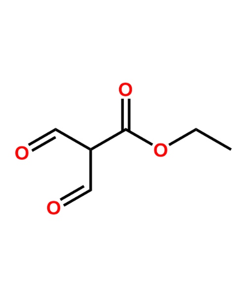 Regadenoson Impurity 9