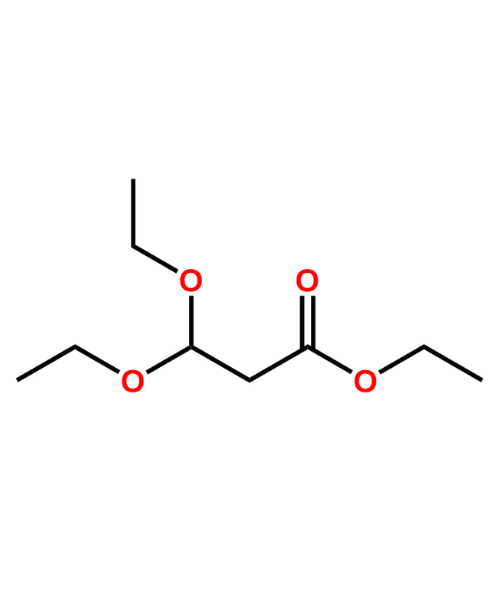 Regadenoson Impurity 15