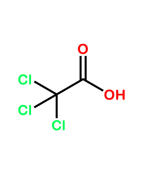 Regadenoson Impurity 16