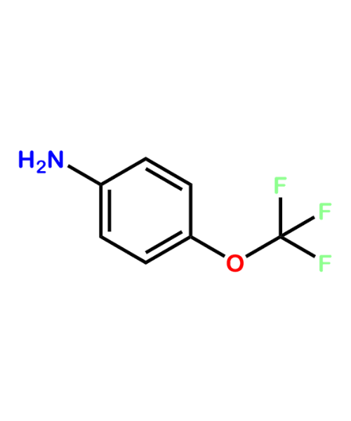Riluzole USP Related Compound A