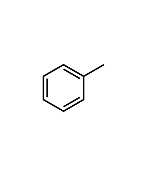 Ramipril Impurity G