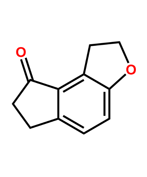 Ramelteon Impurity 1