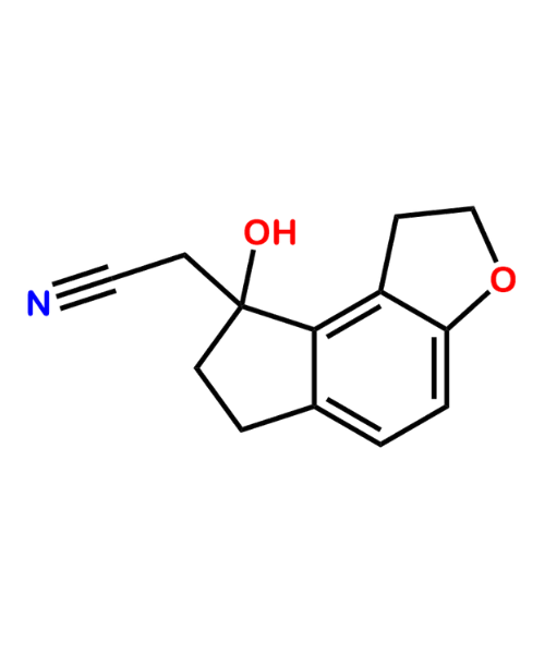 Ramelteon Impurity 2