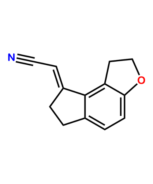 Ramelteon Impurity 3