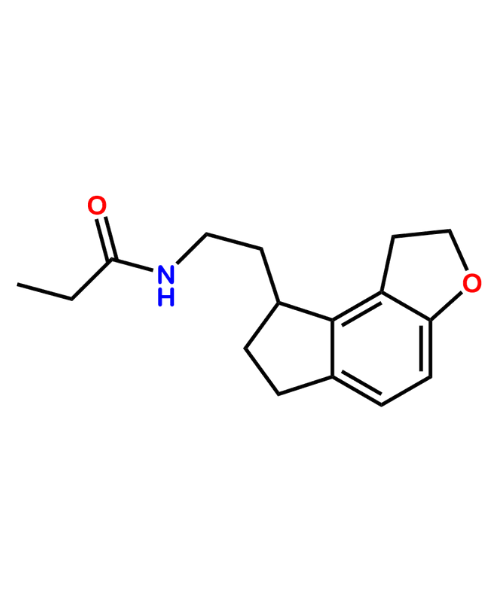 Ramelteon Impurity 4
