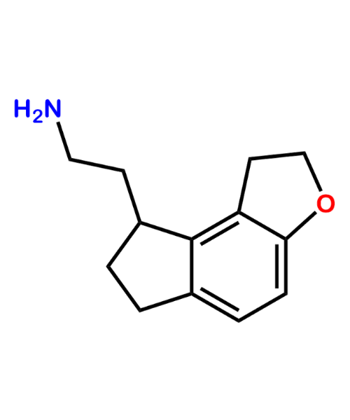 Ramelteon Impurity 5