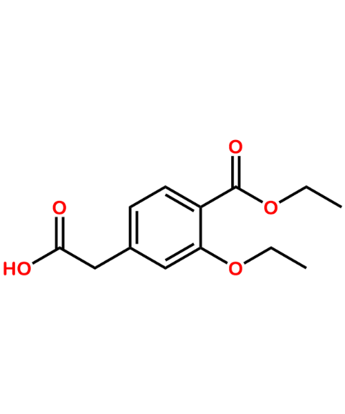 Repaglinide EP Impurity B