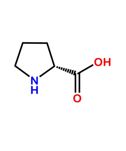 D-Proline