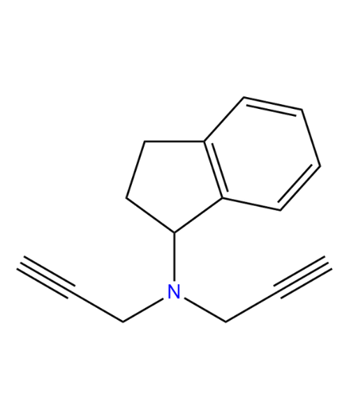 Rasagiline Impurity A