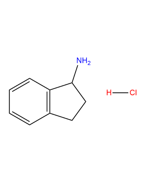 Rasagiline Impurity B