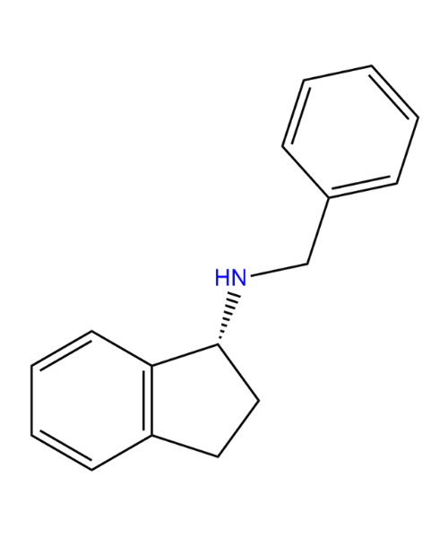 Rasagiline Impurity 2