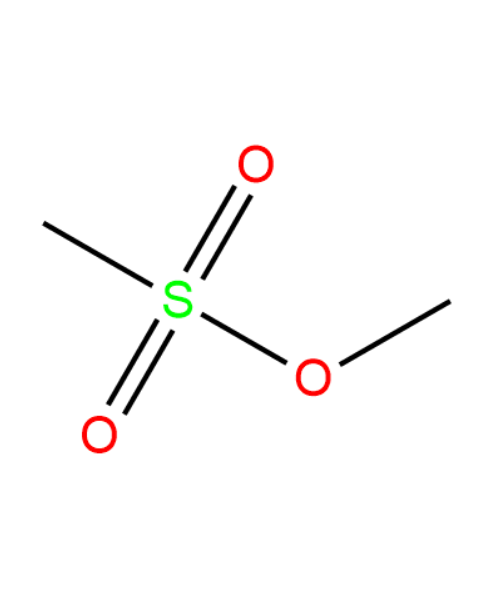 Methyl Methanesulfonate