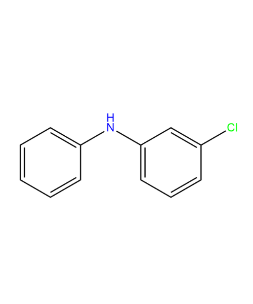 3-Chlorodiphenylamine