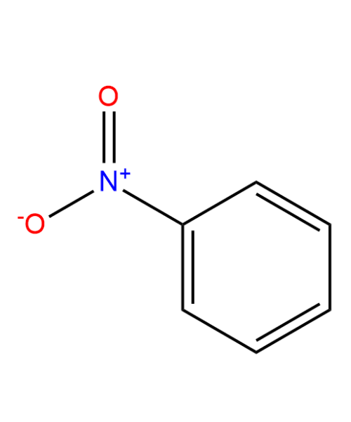 Agro Chemicals Standards  Impurity, Impurity of Agro Chemicals Standards , Agro Chemicals Standards  Impurities, 98-95-3, Nitrobenzene