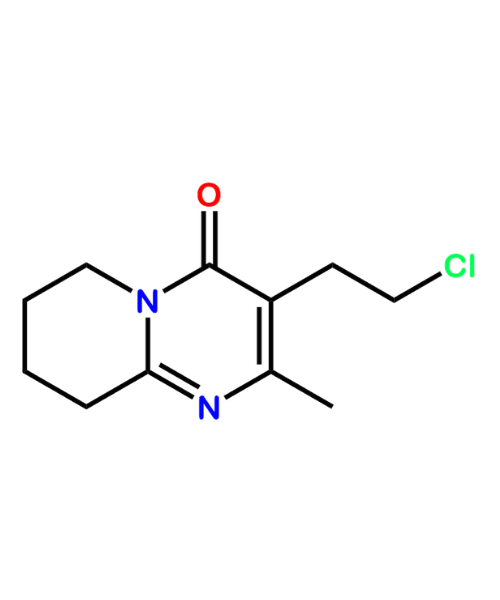 Risperidone Intermediate III