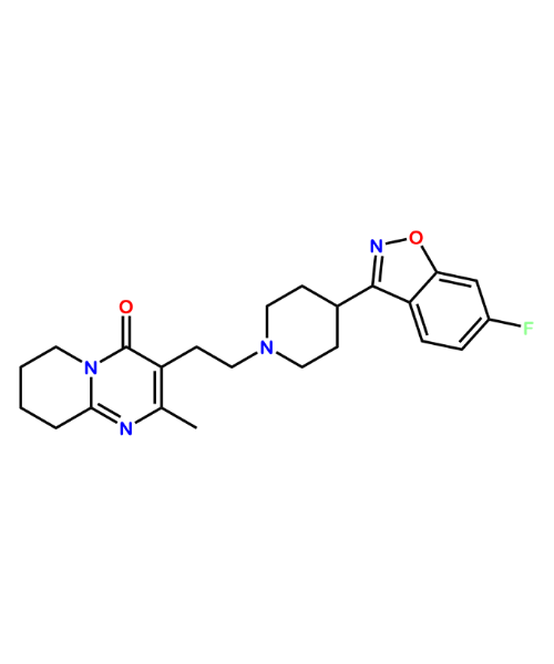 Risperidone