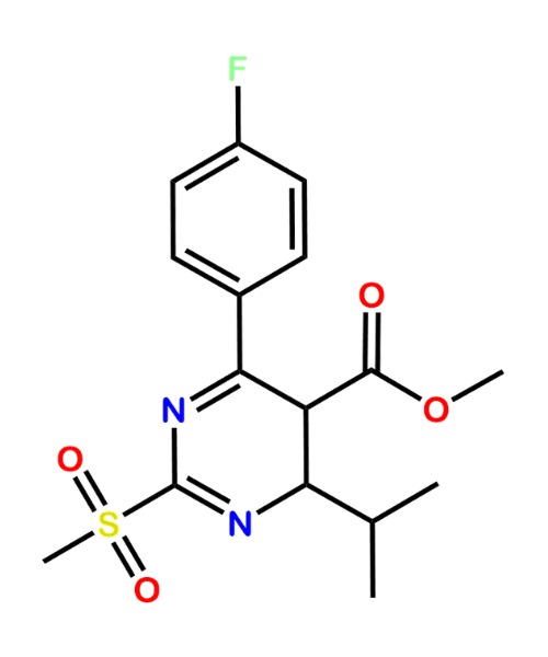 Rosuvastatin Z-4