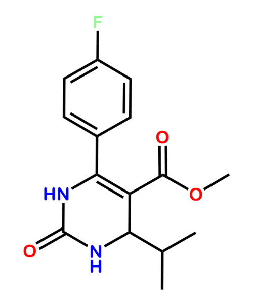 Rosuvastatin Impurity 1