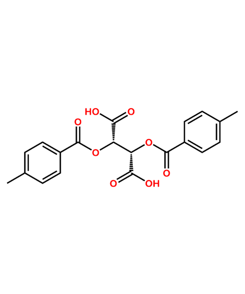 Rivastigmine Related Compound A