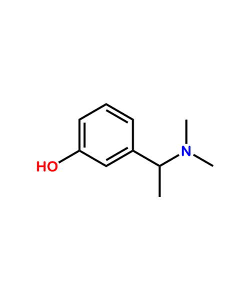 Rivastigmine Metabolite