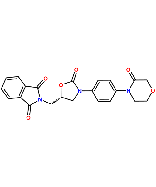 Rivaroxaban Impurity G