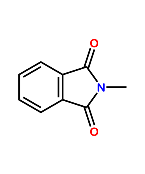 Rivaroxaban MPT Impurity