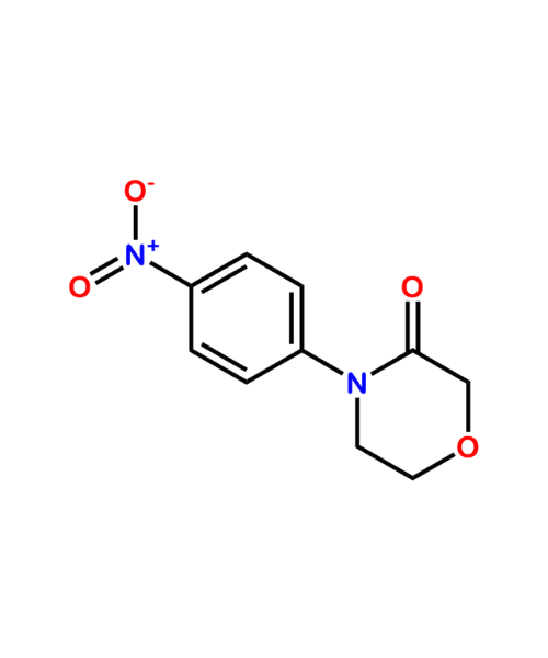 Rivaroxaban Impurity 52