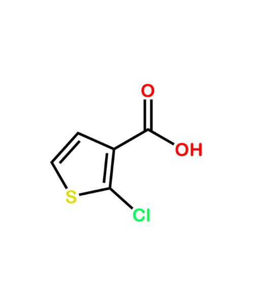 Rivaroxaban Impurity 63