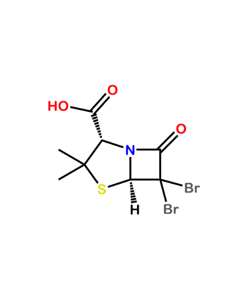 Sulbactam EP Impurity F