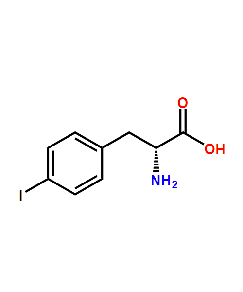Sacubitril Impurity 78